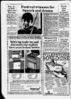 Ruislip & Northwood Gazette Thursday 15 May 1986 Page 4