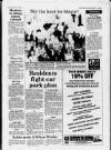 Ruislip & Northwood Gazette Thursday 15 May 1986 Page 5