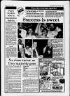 Ruislip & Northwood Gazette Thursday 15 May 1986 Page 7