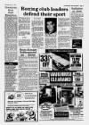 Ruislip & Northwood Gazette Thursday 15 May 1986 Page 11