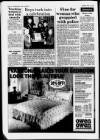 Ruislip & Northwood Gazette Thursday 15 May 1986 Page 14