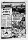 Ruislip & Northwood Gazette Thursday 15 May 1986 Page 15