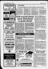 Ruislip & Northwood Gazette Thursday 15 May 1986 Page 16