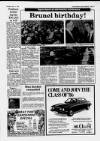 Ruislip & Northwood Gazette Thursday 15 May 1986 Page 17