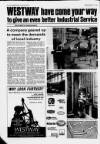 Ruislip & Northwood Gazette Thursday 15 May 1986 Page 18
