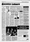 Ruislip & Northwood Gazette Thursday 15 May 1986 Page 19