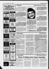 Ruislip & Northwood Gazette Thursday 15 May 1986 Page 20