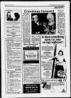 Ruislip & Northwood Gazette Thursday 15 May 1986 Page 21