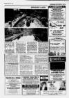 Ruislip & Northwood Gazette Thursday 15 May 1986 Page 23