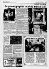 Ruislip & Northwood Gazette Thursday 15 May 1986 Page 25