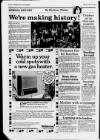 Ruislip & Northwood Gazette Thursday 15 May 1986 Page 26