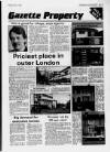Ruislip & Northwood Gazette Thursday 15 May 1986 Page 27
