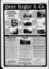 Ruislip & Northwood Gazette Thursday 15 May 1986 Page 28