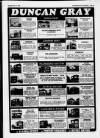Ruislip & Northwood Gazette Thursday 15 May 1986 Page 29