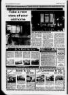 Ruislip & Northwood Gazette Thursday 15 May 1986 Page 30