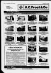 Ruislip & Northwood Gazette Thursday 15 May 1986 Page 32