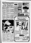 Ruislip & Northwood Gazette Thursday 15 May 1986 Page 35