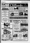 Ruislip & Northwood Gazette Thursday 15 May 1986 Page 37
