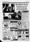 Ruislip & Northwood Gazette Thursday 15 May 1986 Page 38