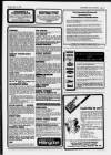Ruislip & Northwood Gazette Thursday 15 May 1986 Page 53