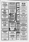 Ruislip & Northwood Gazette Thursday 15 May 1986 Page 55