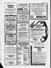 Ruislip & Northwood Gazette Thursday 15 May 1986 Page 56