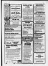 Ruislip & Northwood Gazette Thursday 15 May 1986 Page 57