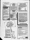 Ruislip & Northwood Gazette Thursday 15 May 1986 Page 58