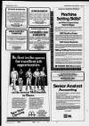 Ruislip & Northwood Gazette Thursday 15 May 1986 Page 59