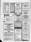 Ruislip & Northwood Gazette Thursday 15 May 1986 Page 60