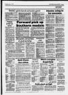 Ruislip & Northwood Gazette Thursday 15 May 1986 Page 61