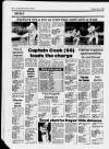 Ruislip & Northwood Gazette Thursday 15 May 1986 Page 62