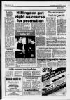Ruislip & Northwood Gazette Thursday 15 May 1986 Page 63