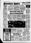 Ruislip & Northwood Gazette Thursday 15 May 1986 Page 64