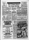 Ruislip & Northwood Gazette Thursday 22 May 1986 Page 3