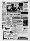 Ruislip & Northwood Gazette Thursday 22 May 1986 Page 5