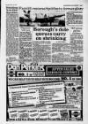 Ruislip & Northwood Gazette Thursday 22 May 1986 Page 7