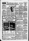 Ruislip & Northwood Gazette Thursday 22 May 1986 Page 8