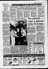 Ruislip & Northwood Gazette Thursday 22 May 1986 Page 9