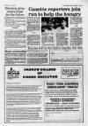 Ruislip & Northwood Gazette Thursday 22 May 1986 Page 11