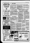 Ruislip & Northwood Gazette Thursday 22 May 1986 Page 16