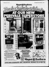 Ruislip & Northwood Gazette Thursday 22 May 1986 Page 17
