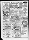 Ruislip & Northwood Gazette Thursday 22 May 1986 Page 18