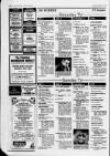 Ruislip & Northwood Gazette Thursday 22 May 1986 Page 22