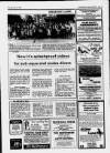 Ruislip & Northwood Gazette Thursday 22 May 1986 Page 23