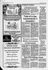 Ruislip & Northwood Gazette Thursday 22 May 1986 Page 24
