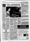 Ruislip & Northwood Gazette Thursday 22 May 1986 Page 25