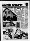 Ruislip & Northwood Gazette Thursday 22 May 1986 Page 27