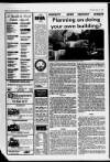Ruislip & Northwood Gazette Thursday 22 May 1986 Page 28