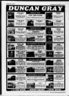 Ruislip & Northwood Gazette Thursday 22 May 1986 Page 29